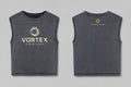 VORTEX Crop Tank