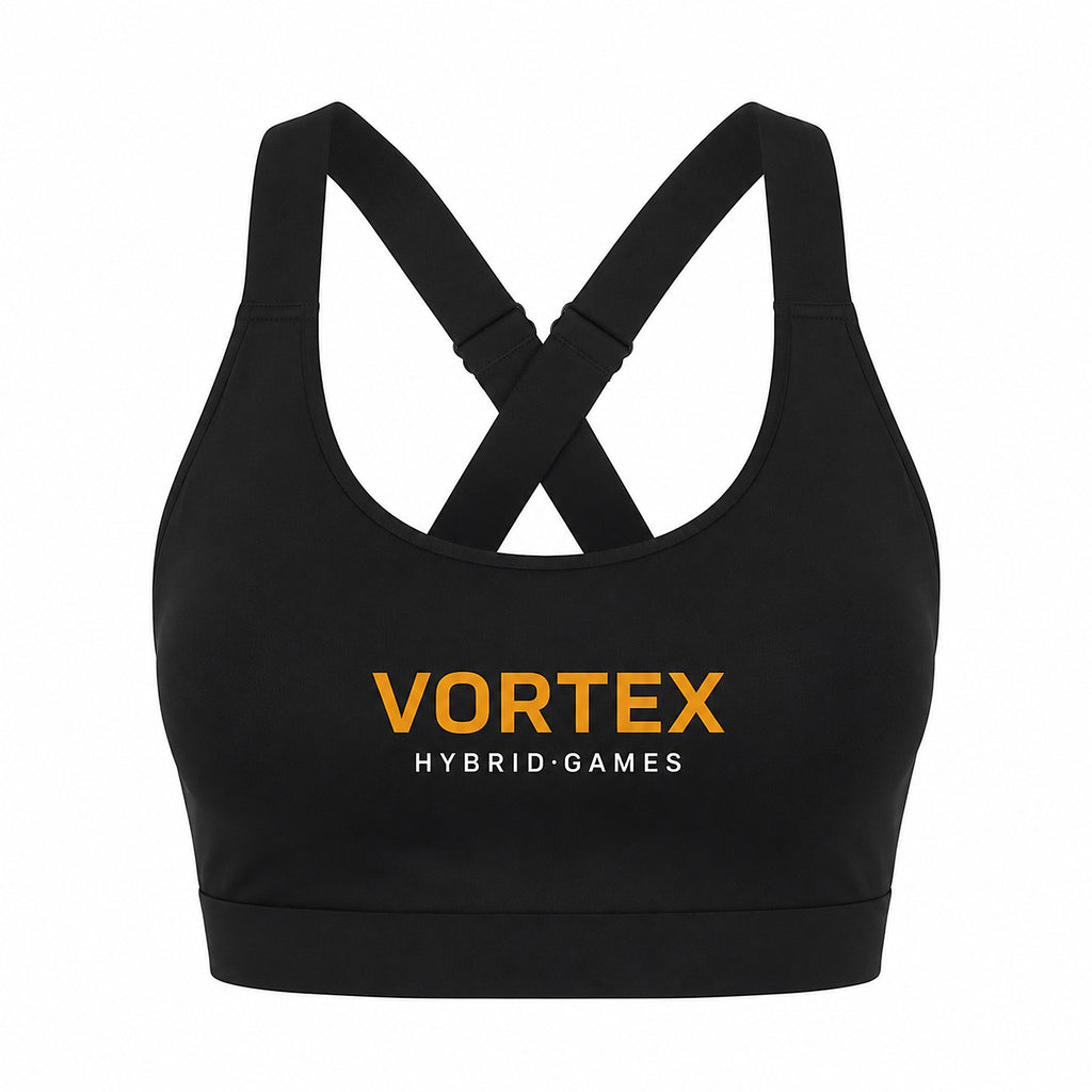 VORTEX ONE – Women's Sports Bra