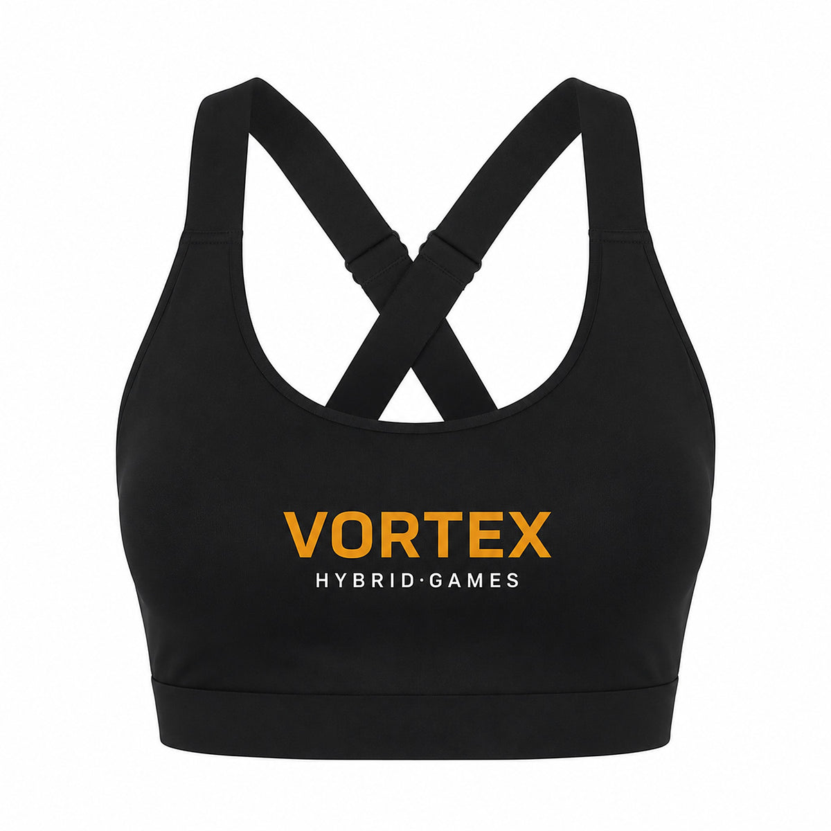 VORTEX ONE – Women's Sports Bra