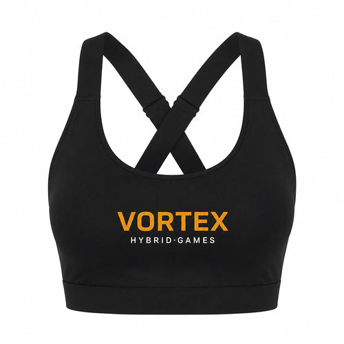 VORTEX ONE – Women's Sports Bra