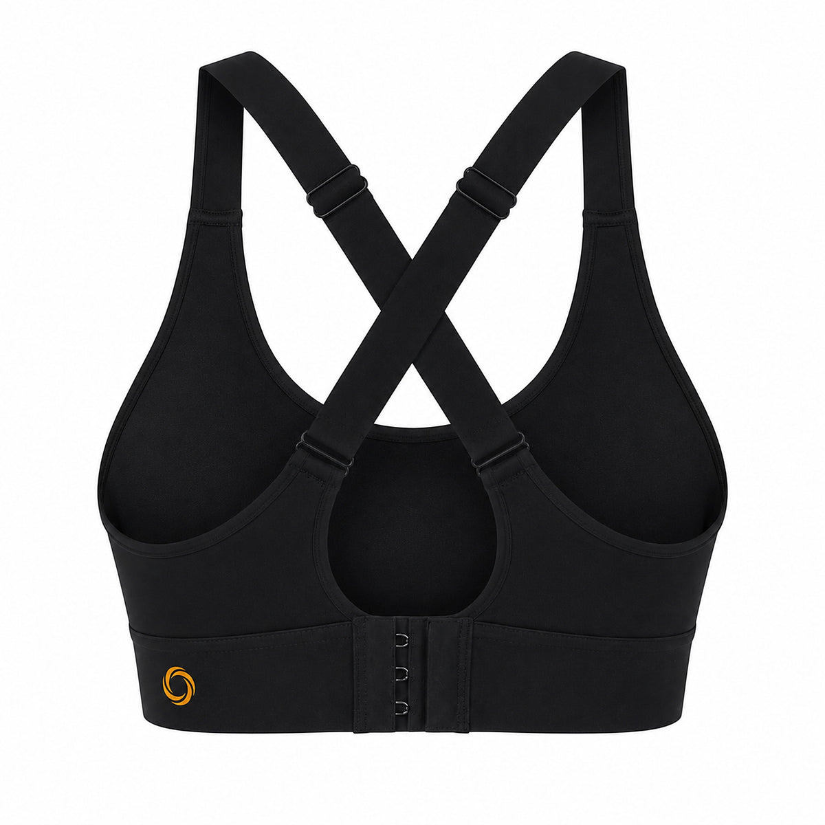 VORTEX ONE – Women's Sports Bra